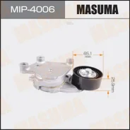 ����� ���������� ����� Ford Focus II, III 05-19, Mondeo 14-; Peugeot � ����������� Masuma Masuma MIP4006 MIP4006 ����