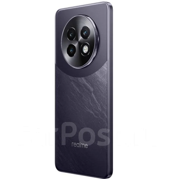Realme 13 5G. �����, 256 ��, ����������, 3G, 4G LTE, 5G, Dual-SIM ����