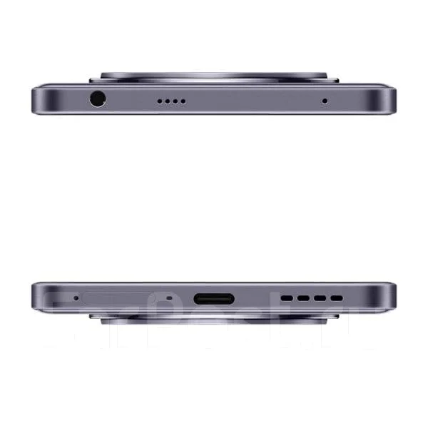 Realme 13 5G. �����, 256 ��, ����������, 3G, 4G LTE, 5G, Dual-SIM ����
