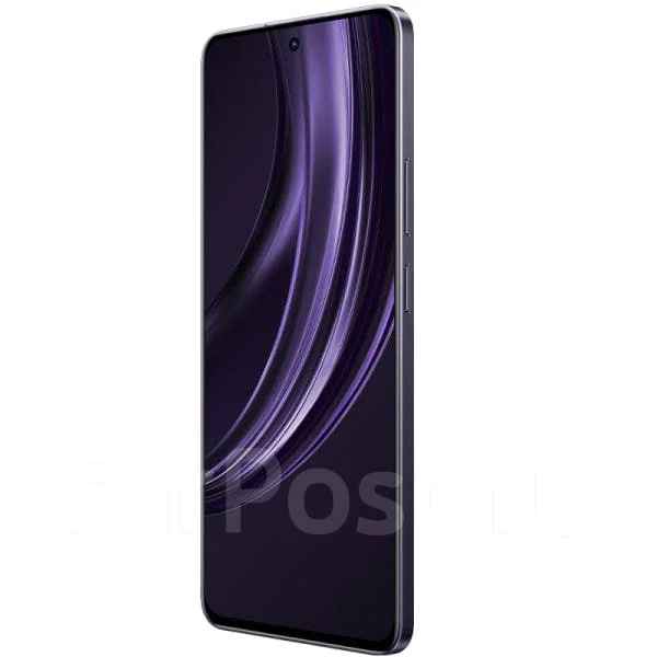 Realme 13 5G. �����, 256 ��, ����������, 3G, 4G LTE, 5G, Dual-SIM ����