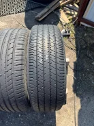 Dunlop SP Sport D8H. ������, �/�, ����� 20 % ����