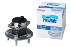 ������� ������ � ����� ������ Finwhale WH020 WH020 ����