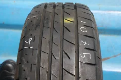 Bridgestone Playz RV Ecopia PRV-1. ������, 2016 ���, �/�, ����� 10 % ����