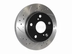 ����� ��������� ST-43512-28110PF, �������� ST4351228110PF ����