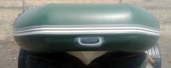 Winboat 375RF Sprint.  3,75.,   , 25,00.. 