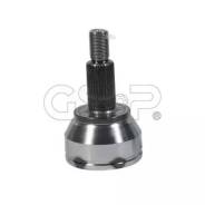   ! Range Rover Evoque 1.5/2.0/2.0D/2.2 11/Sport II 3.0 13-19 GSP 818250 818250 