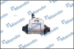 ����. ������� ���. L Hyundai Accent II (LC)/Atos/Getz (TB) 1.0-1.6/1.5CRDI 02/98- Mando EX5833025200 EX5833025200 ����