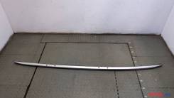    () Honda CR-V 2016-2022 20249659,  