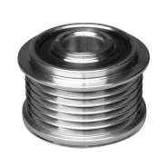 ����� (���) Mercedes-BENZ C-Class, Mercedes-BENZ CLC-Class I, Mercedes-BENZ CLK, Mercedes-BENZ E-CLA Marshall MS8413 MS8413 ����