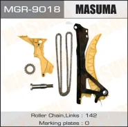 ���� ��� �������� BMW 1 (E81) 120 09.06-09.12/ (E87) 118/ 120 11.03-09.12/ 3 (E46) 316/ 318 09.01-02.05/ (E90, E91) 318/ 320 01.05-03.07/ 5 (E60) 520...