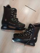   CK Liader 44. : 44,   