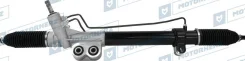 ������� ����� � ������ �������������� Nissan Navara III 2,5d 2005-2010 (for increased payload) Nissan Pathfinder III 2.5d/4.0 2004-2010 (for increased...