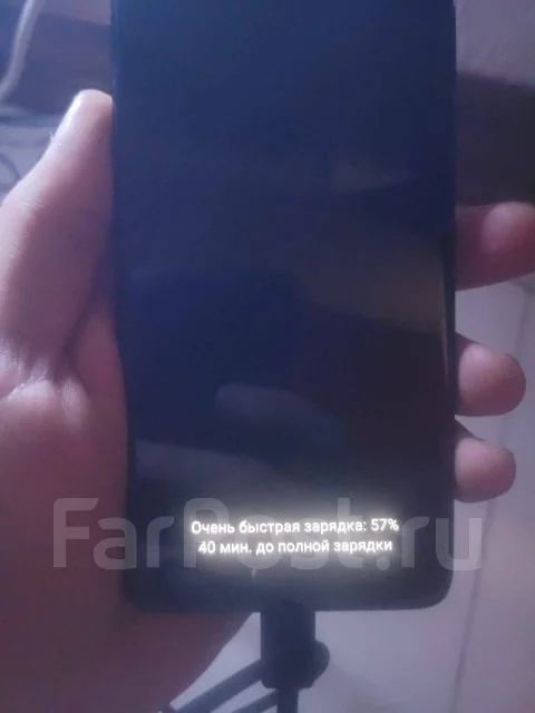 Samsung Galaxy S20+. �/�, 128 ��, ������ ����