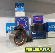 ���������� ����� ��� ����� �������� JPU60-39JF206 ����