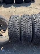 Firemax FM806. ������, ��� �����, 2024 ���, �/�, ����� �� 5 % ����