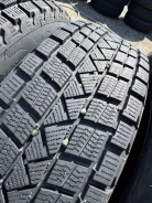 Firemax FM806. ������, ��� �����, 2024 ���, �/�, ����� �� 5 % ����