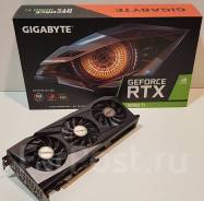 GeForce RTX 3060 Ti 