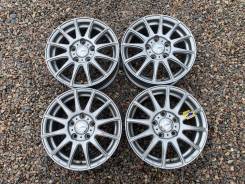 Weds Ravrion. 6.0x15", 5x114.3, ET53, �� 60,1���. ����