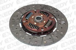 ���� ��������� Exedy Nissan Atlas R2F23, R4F23 R8F23 ED33 ED35 QD32 NSD049U ����