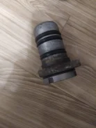 ������� ���������� ���������� �������. ����
