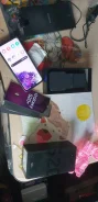 Samsung Galaxy S20+. �/�, 128 ��, ������ ����