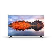 Xiaomi Redmi Smart TV A65. LED 