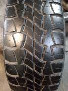 Matador MP-71 Izzarda A/T 4x4. ����� at, �/�, ����� 30 % ����