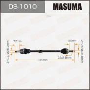 ������ � ����� �������� ������ Toyota Allex 2001-2006, Toyota Allion 2001-2024, Toyota Corolla 2000-2006, Toyota Corolla AXIO 2006-2012, Toyota Coroll...