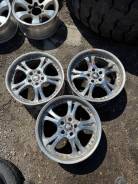 Weds Kranze. 8.0/8.5x18", 5x114.3 ����