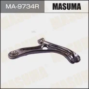 ����� ���. ����. ���. Rtoyota Estima 03-06/ Ipsum 03-09/ Isis 04-09/ Noah 01-07/ Rav 4 05-16/ Voxy 04-07 Masuma MA9734R MA9734R ����