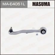 ���� �������� ������ Mercedes-BENZ C-Class (W204) 2007-2014 Masuma MAE4051L MAE4051L ����