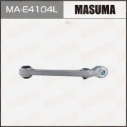 ����� ������ Masuma, front low AUDI Q7 (L) 15-22 (1/10) AUDI A8 2017-2022, AUDI Q5 2016-2022, AUDI Q7 2015-2022, AUDI Q8 2018-2022, Volkswagen Touareg...