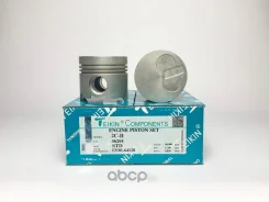 �������� ������� 2C �������� Teikin 46264STD ����
