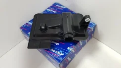 ������ ���� Honda Accord 03-, Civic 04-, CR-V 02-, Stream 01- 25420PRP003 ����