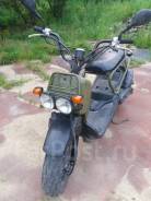 Honda Zoomer. 49. ., ,   