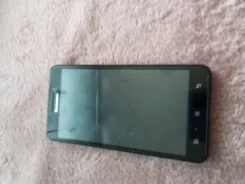 Lenovo A5000. �/�, �� 8 ��, ������, 3G, Dual-SIM, ���������� ����
