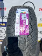 King Boss RF18. ����� at, 2025 ���, ����� ����