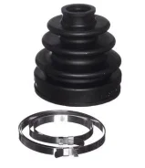 ������� ���� TG-2119HD/ 04427-12530 / 0117-NCP90 Tiguar TG2119HD ����