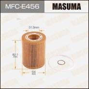   BMW 1 (F20) 10-, 3 (F30) 12- (N13B16/A) Masuma Masuma MFCE456 MFCE456 