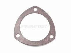 ������ �������������� TAMA P304 P304 ����