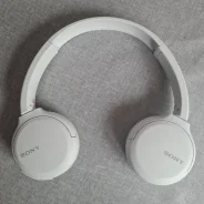 Sony WH-CH510 ����