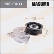    Ford Focus 98-04, Transit 02-13; Mazda Tribute 00-03  1.8-2.0 Masuma Masuma MIPE401 MIPE401 