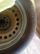 Triangle AdvanteX TC101. ������, 2023 ���, ����� ����