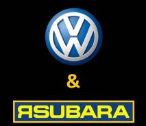 ������� Volkswagen Touareg ��� ����� 7L0698151Q ����