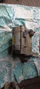 ������� ������ ����� 23300AA010 ����