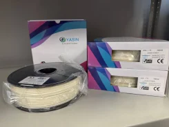 ������� ASA. ����