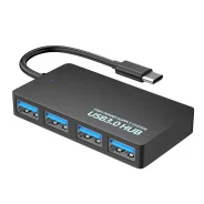 USB-������������. ����