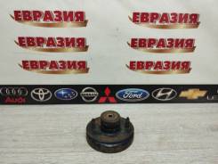   Honda Orthia 2000 52675SH3024 EL3 B20B,  52675SH3024 