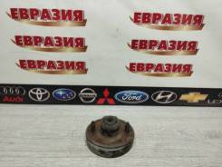   Honda Orthia 2000 52675SH3024 EL3 B20B,  52675SH3024 