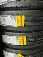 Goform G325. ������, 2025 ���, ����� ����
